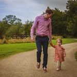 Profile Picture of Bryan Hyland (@hyland.bryan) on Instagram