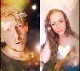 Profile Picture of   Björn B. (@bb88bj) TikTok |... (@bb88bj) on Tiktok