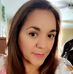 Profile Picture of Christina Mercado Goranson (@christina.goranson) on Facebook