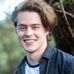 Profile Picture of Colin Fields (@colin.fields.357) on Facebook