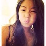Profile Picture of Bianca Yip (@yipbianca) on Instagram