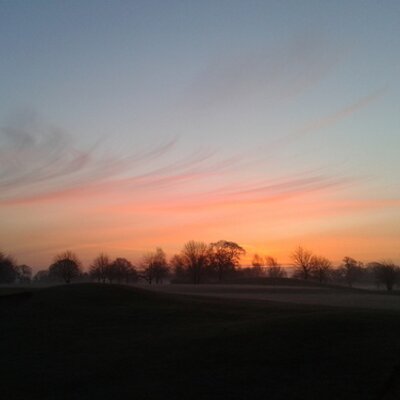 Profile Picture of Carl pallister (@cppallywag) on Twitter