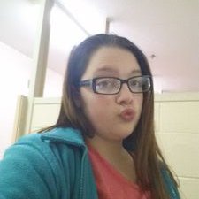 Profile Picture of Mackenzie Snyder (@mackenziek234) on Twitter