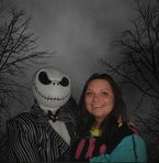 Profile Picture of Steven Homer (@Homer.YaDigg) on Facebook
