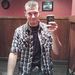 Profile Picture of Cody Teeter (@cjteeter9009) on Pinterest