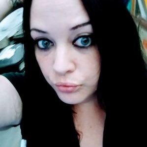 Profile Picture of Kimberly Chaney 💞 (@KimC619) on Twitter