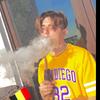Profile Picture of Jamal J (@@jamalj55) on Tiktok
