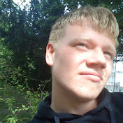 Profile Picture of Kevin Hennig (@kevinhennig9043) on Youtube