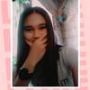 Profile Picture of Maureen Silvestre615 (@maureensilvestre22) on Tiktok
