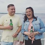 Profile Picture of shelby oglesby (@oglesbyshelby) on Instagram