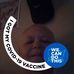 Profile Picture of Cindy Parrott (@cindy.parrott.7393) on Facebook