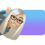 Profile Picture of Nancy Blaschke (@nancyblaschke) on Instagram