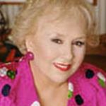 Profile Picture of Doris Roberts (@dorishasahotpoon) on Instagram