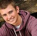 Profile Picture of Drew Kirchoff (@drew.kirchoff) on Facebook
