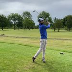 Profile Picture of Yohan Etchebarne (@yohanetchebarne) on Instagram