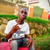 Profile Picture of Kevin Karl's (@kevin.nyangi.56) on Facebook