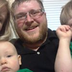 Profile Picture of Christopher Waldron (@christopher.waldron.12) on Instagram