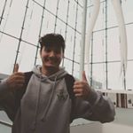 Profile Picture of Evan Mostovac (@e.mosto) on Instagram