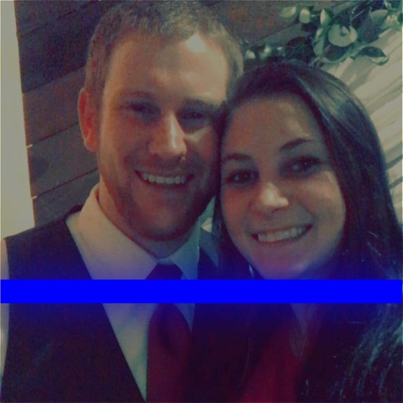 Profile Picture of Emily Kierzek (@emilykierzek) on Poshmark