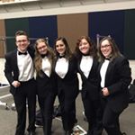 Profile Picture of Adam Cates (@_adam_the_crazy_animal_) on Instagram