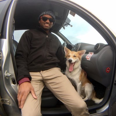 Profile Picture of Anand Prabhakar, MD, MBA (@AMPimaging) on Twitter