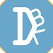 Profile Picture of Darren King (@darrenbrettking) on Pinterest