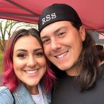 Profile Picture of Drew Colwell (@drewcolwell64) on Instagram