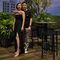 Profile Picture of Paul Tsai (@paul.tsai.7543) on Facebook