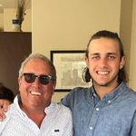 Michael Papasergia - Instagram Profile Picture of Michael Papasergia (@papasergia) on Instagram