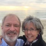 Profile Picture of Harold Cannon (@cannonharold) on Instagram