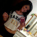 Profile Picture of shawna annette (@shawnamaples4) on Instagram