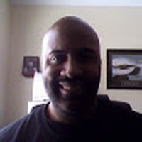 Profile Picture of Stephen Dorsey (@stephen-dorsey-21) on Quora