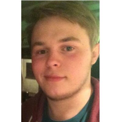 Profile Picture of Joe T (@forde52) on Twitter