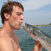 Profile Picture of Brian Oliver (@brianoliver1529) on Youtube