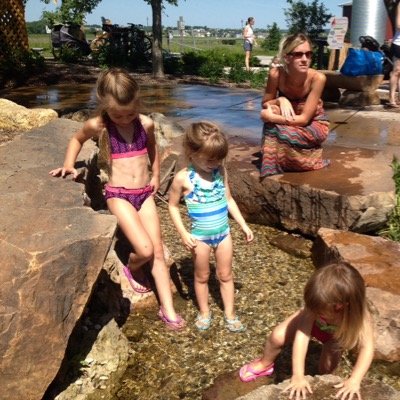 Profile Picture of Nick Deacon (@bbdeacon) on Twitter