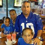 Profile Picture of Alex Pizarro (@apiza6019) on Instagram