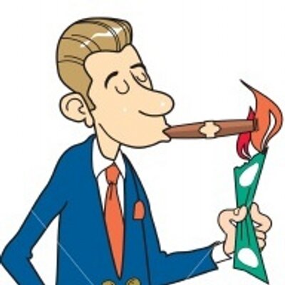 Profile Picture of Jacob T. Willcox (@sockhermom) on Twitter