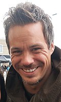 Profile Picture of Michael Raymond-James - Wikipediaon Wikipedia