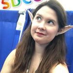 Profile Picture of Devon Kimball (@dmkimball16) on Instagram