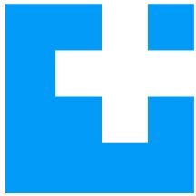 Profile Picture of Clinton J. Brunson, CPA (@BrunsonCpa) on Twitter