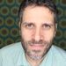Profile Picture of Carlos Pacheco (@carlospacheco) on Pinterest