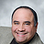 Profile Picture of David Leal (@dleal60) on Flickr