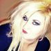 Profile Picture of Autumn Dailey (@lovebugaudi) on Pinterest
