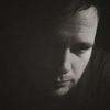 Profile Picture of Andrew Tucker (@@andytck69) on Tiktok