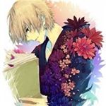 Charles Xiong - Instagram Profile Picture of Charles Xiong (@charles.xiong.96) on Instagram