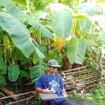 Profile Picture of Jerald Tizon (@Jerald-Tizon) on Facebook