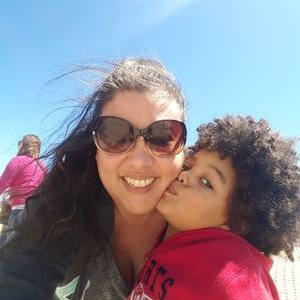 Profile Picture of Joann Hansen (@JoannHansen20) on Twitter