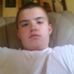 Profile Picture of Joseph Mcgehee (@joseph.mcgehee.94) on Facebook