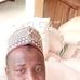 Profile Picture of Ibrahim Wakkala Surajo Kaura (@ibrahimwakkalasurajo.kaura) on Facebook