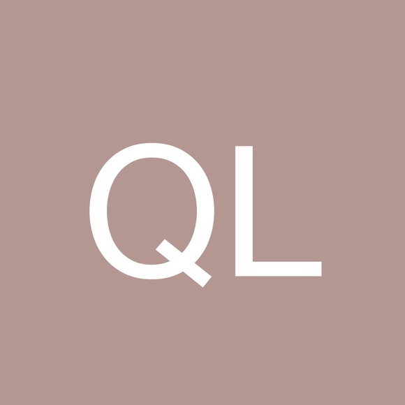 Profile Picture of Qddo Lyz (@raguthywetab) on Poshmark